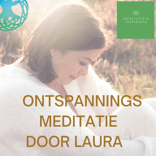Ontspanningsmeditatie Laura def.  24-09-20 13.00