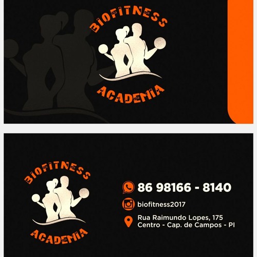 Aerobic Pop Hits 2020 (140 bpm/32 count)