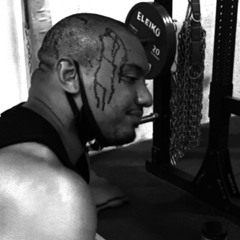 HOLY TERRA x Larry Wheels, Tren Twins and others (Anabolic audio, EAR WARNING!!!)