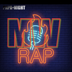 PAPA NIGHT - MWEN RAP.mp3