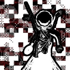 go 𐌲𐍂𐌴𐍄𐌰𐌽 [PIIpeJam Version]