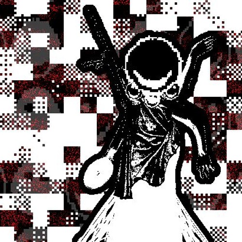 go 𐌲𐍂𐌴𐍄𐌰𐌽 [PIIpeJam Version]