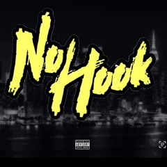 No Hook (prod. FCKBWOY!)