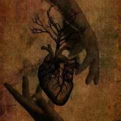 GIVE ME YOUR HEART!!?