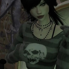 blame (prod. xviroxas)