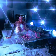 That Kid-Just Another Day Redux