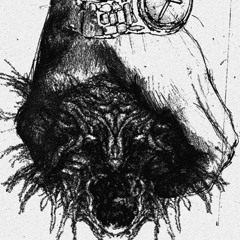 Floral bugs - Autentyk feat. Kacper HTA, donGURALesko