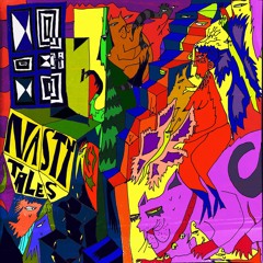 PREMIERE: Ferguson - 3AM Missed Calls [Nasty Enterprises]