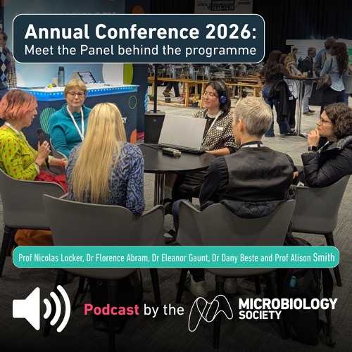 Stream Annual Conference 2026: Meet the Panel behind the programme by ...