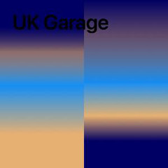 UK Garage