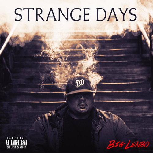 Ice Cold (feat. Logic)