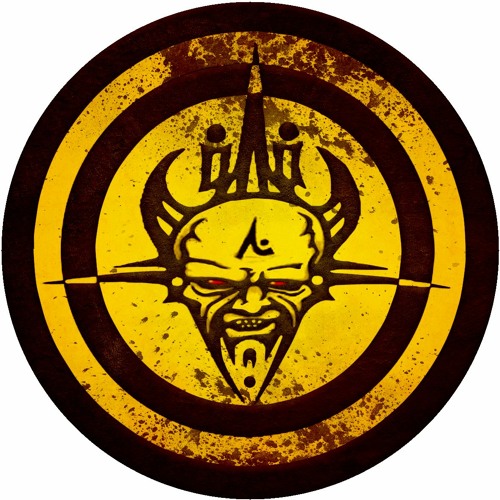 CYRILIEN Core creator return  E.P