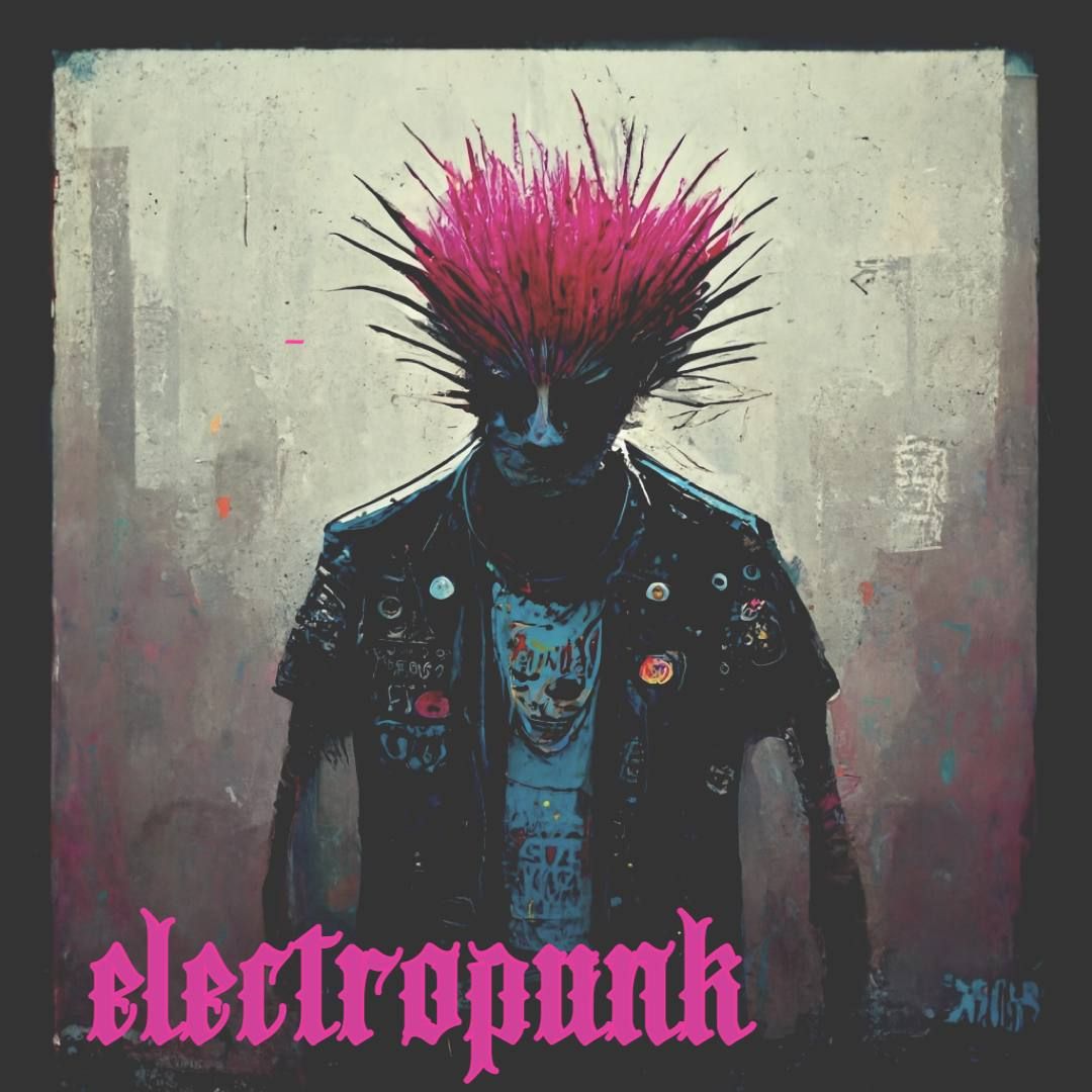 HAZY BLADES – Motherfucker Doun