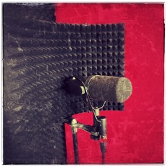 Auckland Guitar Lessons Ad Read