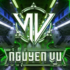 Endless Love- Nguyen Vu RMx 2024