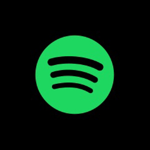 Want a break from the ads? (prod. Spotify)