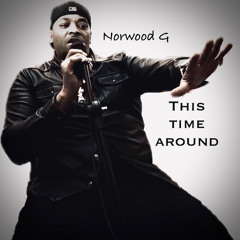 This Time around