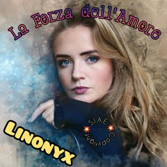 La forza dell'amore.mp3