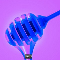 DJ Jewel, Sango, & Xavier Omar - Sweet Holy Honey Remix