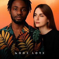 Rara - Good Lord (feat. Kenzi)