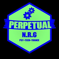 Perpetual N.R.G. Pt5 [DI.FM April 2020]