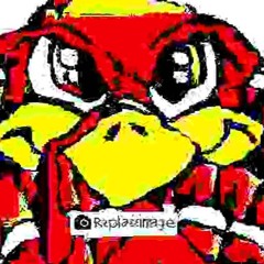 Revenge of the Revenge of the Revenge of the Turkeys