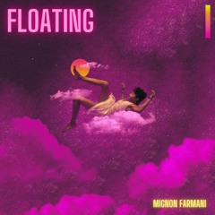 FLOATING