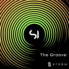 The Groove (Radio Edit)