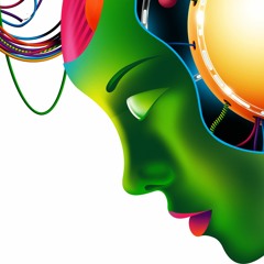 Discovery Proyect: EDC Mexico 2020