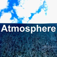 Atmosphere Pigments Audio Demo