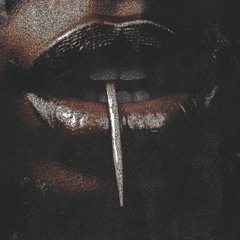 toothpick (prod. rexv2s)