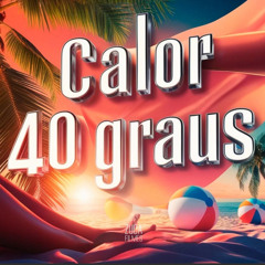 MTG CALOR DE 40° Vs ÍNDIA SUA SAFADA ((,Mc Magrinho , Mc Mr Bim)) TQL Music[DJ VINICIN DO DG]