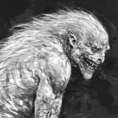 21 Savage - Big Facts