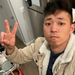 lovetoomuch [umi X Jun Remix]