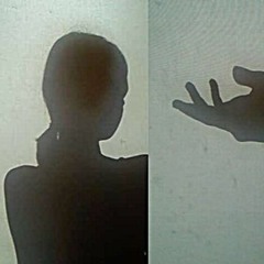 04.45