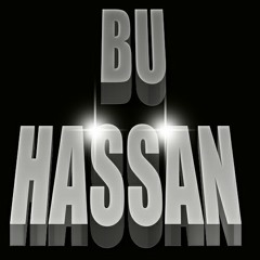 حسين أحمد ـ أغلق الأبواب أنـي إلمح الشمر الأشـر