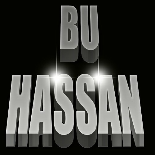 حسين أحمد ـ أغلق الأبواب أنـي إلمح الشمر الأشـر