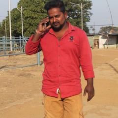 [Bavalla Na Bavalla New Folk Song Remix Dj Pasha Mbnr]