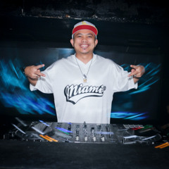 LAI KA IYO BANA DA AMROY - 2025 ( ADIT L3 X AMROY BEATLOOP )#LOCK!