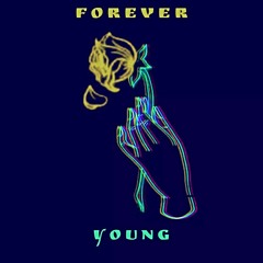 Imazee - Forever Young