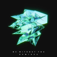Me Without You (Ghosts Of Venice Remix) [feat. Tay Beckham]