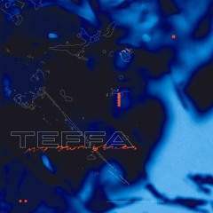 Teffa - My Own Blues EP (#IFSDIGI018 Showreel)