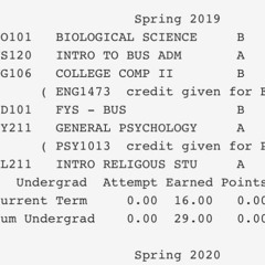 F A C E S Episode 2 { DEMO raw Unedited Mixtape Version}