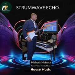 Strumwave Echo