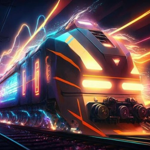 Techno Express