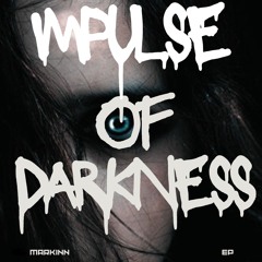 MARKINN -  Unusual Melody (Extended) #ep4