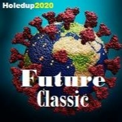 FUTURE CLASSIC 14