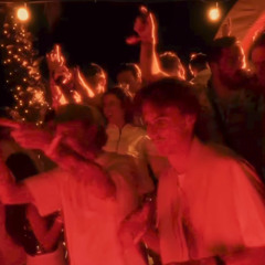 CAPRI-SONS @ We Love Summer 2024 Vol. 2