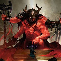 Stream Voice Of All The Magic Story Audio Drama Listen To Audiobooks And Book Excerpts Online For Free On Soundcloud