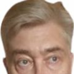 Кузьмич Втік З ТЦК    Ухилянт!